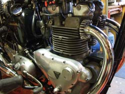 click to view larger image